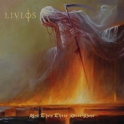 Review: Livløs - And Then There Were None